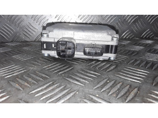 Блок управления коробкой передач 8965053050 Lexus IS 220D-250-350