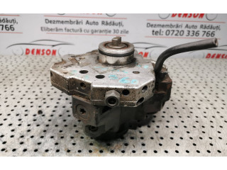 Vstřikovací čerpadlo 0445010043, 8689590 Volvo XC90