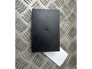 Блок комфорта 1K0959433BL, 1K0959433BL Volkswagen Caddy