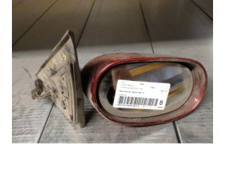 Зеркало электрическое Fiat Coupe