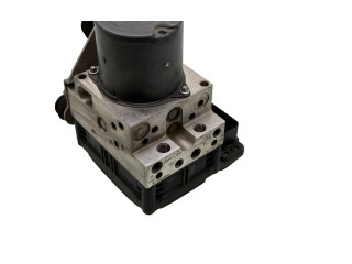 ABS Steuergerät 4H0907379E   Audi A8 S8 D4 4H 2012