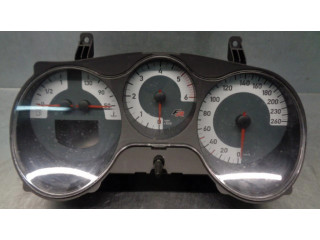 Přístrojová deska Seat Leon (1P) 2005 1P0920825A, 110080280032