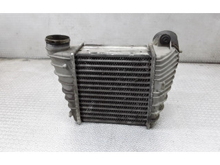 Интеркулер 1J0145805 Audi A3 S3 8L