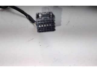 Зеркало (управляемое электричеством) 21166001   Opel Astra K