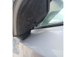 Зеркало электрическое        Cupra Formentor  2020 -  года   