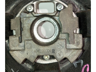 Руль Audi A6 S6 C5 4B  1997 - 2005 года 4B0124A, 6D419091BD      