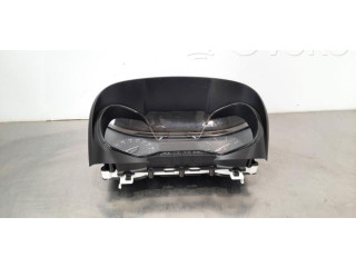 Панель приборов 982821848000   Citroen C3 Aircross       