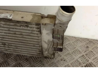 Масляный насос   8200468425  Renault Scenic II -  Grand scenic II 