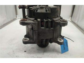 Генератор TG14C026, TG14C026   Volkswagen Golf Plus      