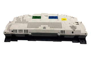 Панель приборов 3D0920885T, 0263661034   Volkswagen Phaeton       