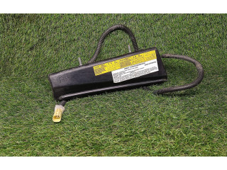 Надувная подушка для сиденья 700210000   Hyundai Getz       