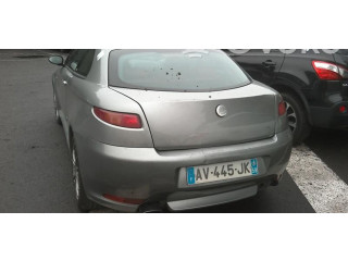 Панель приборов 156050197 Alfa Romeo GT