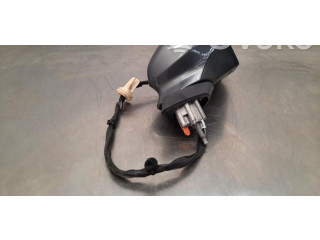 Зеркало электрическое        Cupra Formentor  2020 -  года   