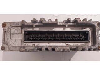 Řídící jednotka 1H0907311L, 26SA2758   Volkswagen Vento 1993