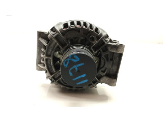 Генератор 8EL011710401 Dacia Logan Pick-Up 1.6