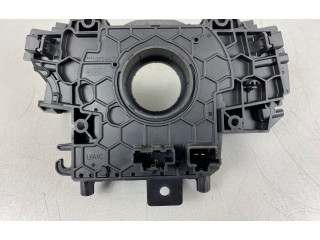 Блок управления LC5T3F944DJ   Lincoln Corsair