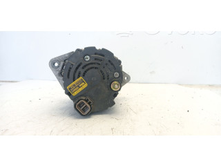 Генератор 373002550   Hyundai Getz      