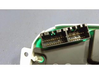 Панель приборов 94001-3D450   Hyundai Sonata       