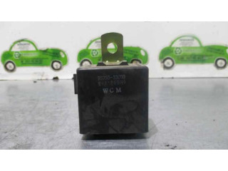 Другое реле