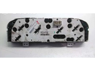 Панель приборов 56042076AC Jeep Grand Cherokee