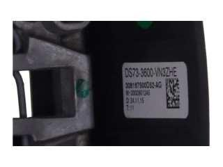 Volant Ford S-MAX 2015 DS733600VN3ZHE