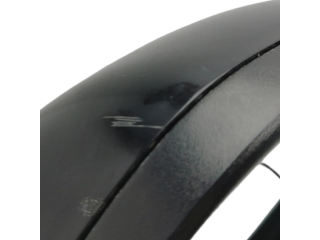 Зеркало электрическое     правое   Fiat Freemont     