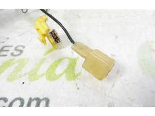 Подушка безопасности водителя F44KA23SU   Chevrolet Matiz