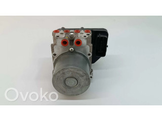 Блок АБС 1330002350, 476604GC1A Infiniti Q50 2014- года