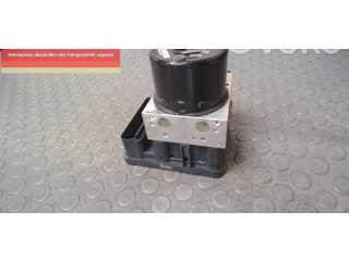 Jednotka ABS 1K0907379K, NICHTZUTREFFEND Seat Toledo III (5P) 2006