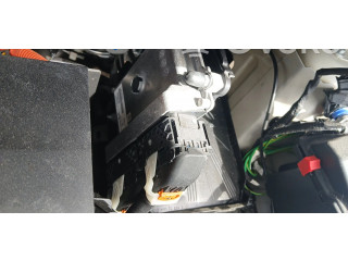 Řídící jednotka 9853988280 Citroen Berlingo 2024