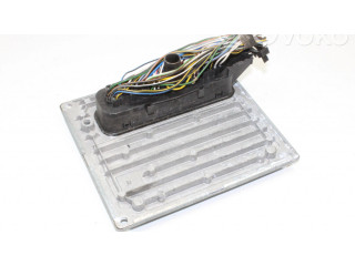 Řídící jednotka 1S5X12A650BE Ford Fiesta 1986