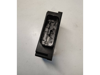 Блок управления 3AA919041A, 0188386188 Volkswagen Jetta VI