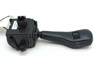 Ручка стеклоочистителей 8363664, 01204000 BMW Z4 E85 E86