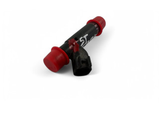 Injektor Einspritzdüse 53013690AA Jeep Wrangler