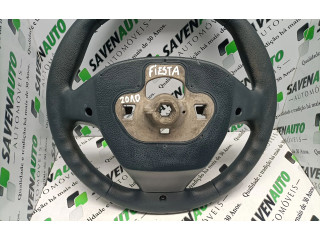 Volant Ford Fiesta SV2JT-23-11