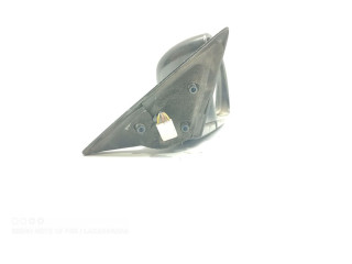 Zpětné zrcátko Toyota Celica T200 1996 879102B43002