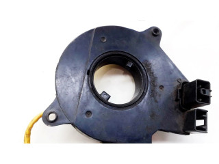 Подрулевой шлейф SRS Mazda 626