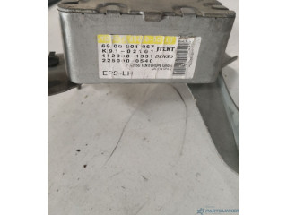 Блок комфорта 1129001331, 6900991067   Toyota Yaris   