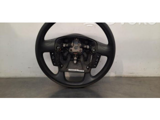 Руль Citroen Jumper  2014 -  года 34155136C      