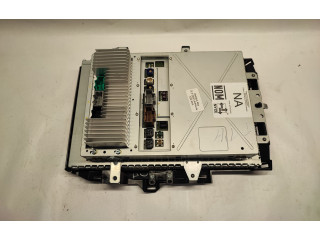 Дисплей 145073700B, 145073700B Tesla Model X