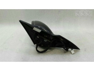 Zpětné zrcátko levé Mercedes-Benz SL R230 2005 A2308100776, A1718201042