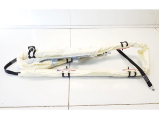 Боковая подушка безопасности P30780647 Volvo V60