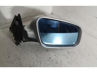 Зеркало электрическое Audi A8 S8 D2 4D 1994 - 2002 года