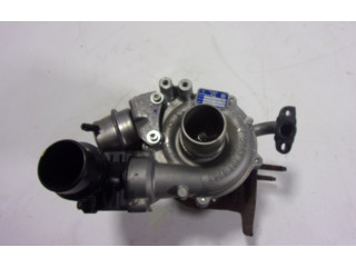 Turbodmychadlo Турбина 1441100Q2J, 94389700001 Nissan Qashqai R9M406