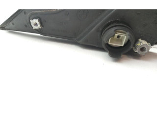 Zpětné zrcátko BMW 1 F20 F21 2015