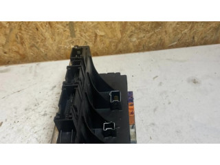 Комфортный модуль