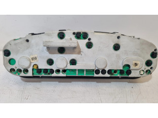 Přístrojová deska Fiat Bravo - Brava 1996 R202211353