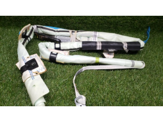 Боковая подушка безопасности DM5114K159CF, FU2AA Ford Focus