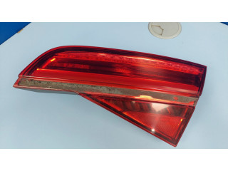 Světlo zadní pravé 4H0945094K, 623000E13667 Audi A8 S8 D4 4H 2015