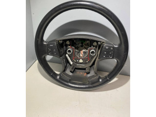 Руль Volvo V70 2008 - 2013 года 30778841, 04072007